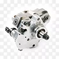 燃油喷射喷油器,冲压卡车,三菱FURSO慢跑,三菱FUSO卡车和公共汽车公司-燃油喷射器-空若网 燃油喷射喷油器,冲压卡车,三菱FURSO慢跑,三菱FUSO卡车和公共汽车公司-燃油喷射器-空若网