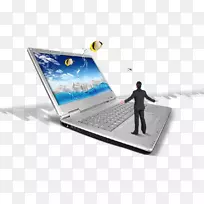 �ʼǱ������������Կ����Լ�������ʼǱ�����-������