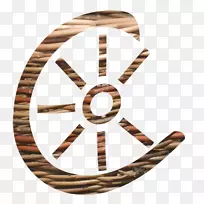 ����ͼ�������������-������