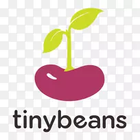 TinyBeans Pty有限公司电子邮件业务-电子邮件-空若网 TinyBeans Pty有限公司电子邮件业务-电子邮件-空若网