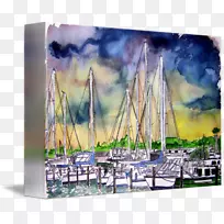 Ë®²Ê»»ÀȰüÄ«¶û±¾·«²¼Ë®²Ê»·«´¬-¿ÕÈôÍø Ë®²Ê»»ÀȰüÄ«¶û±¾·«²¼Ë®²Ê»·«´¬-¿ÕÈôÍø