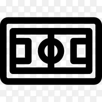 品牌标识号-设计-空若网 品牌标识号-设计-空若网