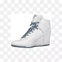 Ô˶¯Ð¬¡¢ÀºÇòЬ¡¢Ô˶¯×°-Ñ¥×Ó-¿ÕÈôÍø Ô˶¯Ð¬¡¢ÀºÇòЬ¡¢Ô˶¯×°-Ñ¥×Ó-¿ÕÈôÍø