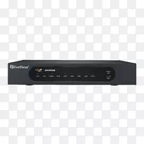 无线路由器无线接入点计算机网络电子-nvr-空若网 无线路由器无线接入点计算机网络电子-nvr-空若网