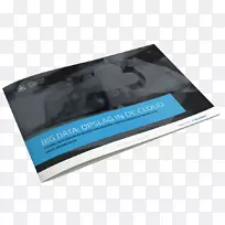 多媒体电子品牌数据云-空若网 多媒体电子品牌数据云-空若网