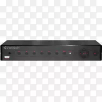 ģ��������ȱ�·��������¼����������ȵ���ip�����nvr-������