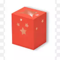 红酸绿浴室紫丁香-紫外线-空若网 红酸绿浴室紫丁香-紫外线-空若网