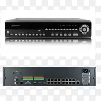 射频调制器闭路电视网络录像机数字录像机电子学nvr-空若网 射频调制器闭路电视网络录像机数字录像机电子学nvr-空若网