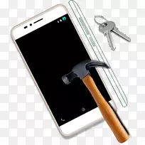 电子工具设计-空若网 电子工具设计-空若网