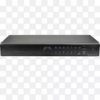 ip���������¼�������¼�����·����1080 p-nvr-������