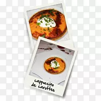 �����ײ˲�-���ܲ�-������