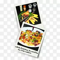 ���ܲ�����-������