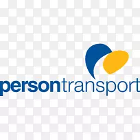 大学校园巴恩斯利学院标志巴恩斯利体育俱乐部-空若网 大学校园巴恩斯利学院标志巴恩斯利体育俱乐部-空若网