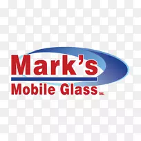 ���˵��ƶ�������־���Ȳ������粣��-����-������