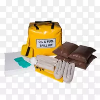 材料设计-空若网 材料设计-空若网