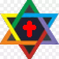 �����߱�־������.����-������