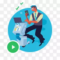 Evernote-记录生产力软件android-android-空若网 Evernote-记录生产力软件android-android-空若网