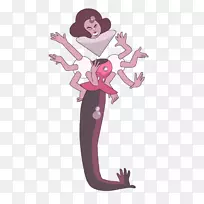 人类行为手指粉红m剪贴画片麻岩-空若网 人类行为手指粉红m剪贴画片麻岩-空若网