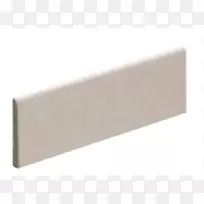 台面橱柜抽屉拉厨房柜-厨房-空若网 台面橱柜抽屉拉厨房柜-厨房-空若网