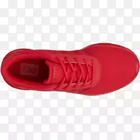 阿迪达斯运动鞋-空若网 阿迪达斯运动鞋-空若网