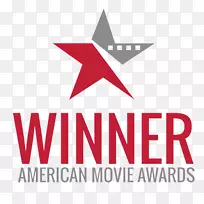 餐厅晚餐午餐Steffis餐厅-电影摄制组-空若网 餐厅晚餐午餐Steffis餐厅-电影摄制组-空若网