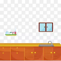 ���������������-������