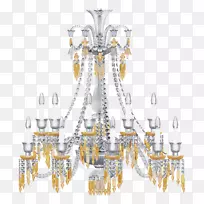 吊灯玻璃天花板-空若网 吊灯玻璃天花板-空若网