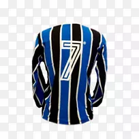 格列米奥足球场,波尔图阿莱格瑞斯球衣,球衣-空若网 格列米奥足球场,波尔图阿莱格瑞斯球衣,球衣-空若网