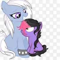 马传奇生物鼻子剪贴画-马-空若网 马传奇生物鼻子剪贴画-马-空若网