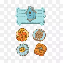 ��ͨ������ͼ-��ͨ��ɫ��ܷ���-������