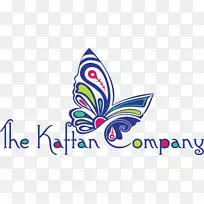 卡夫坦标志服装袖子上衣-空若网 卡夫坦标志服装袖子上衣-空若网