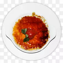 ��ଲ��׽�֭-������