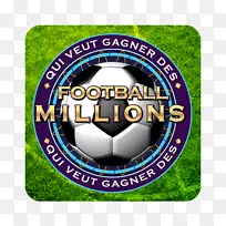 谁想成为百万富翁?游戏-Android-空若网 谁想成为百万富翁?游戏-Android-空若网