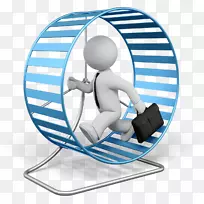 ��������˹������ͷ�ǰ�������ѷ��վ-����-������