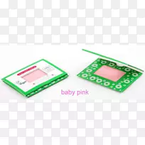 电子设计-空若网 电子设计-空若网