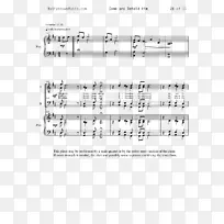 �ļ��߽����-������