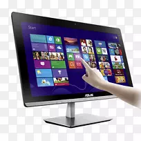 ȫ��һ��˶̨ʽ����Ӣ�ض�i5�������-������