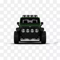 2010年吉普流浪者2018年吉普车流浪者1997吉普车流浪者吉普车-空若网 2010年吉普流浪者2018年吉普车流浪者1997吉普车流浪者吉普车-空若网