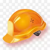 头盔安全帽黄色头盔-空若网 头盔安全帽黄色头盔-空若网