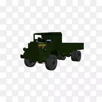 拖拉机机械机动车辆标尺模型拖拉机-空若网 拖拉机机械机动车辆标尺模型拖拉机-空若网