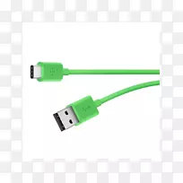 电池充电器usb-c belkin笔记本-usb-空若网 电池充电器usb-c belkin笔记本-usb-空若网