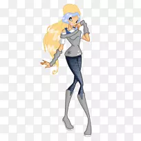 手指智人头饰传奇生物男孩-空若网 手指智人头饰传奇生物男孩-空若网