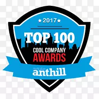 澳大利亚数字营销企业组织-业务-空若网 澳大利亚数字营销企业组织-业务-空若网