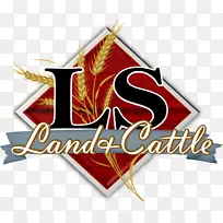 红安格斯西门塔尔牛-安格斯牛农业标志-麦秸-空若网 红安格斯西门塔尔牛-安格斯牛农业标志-麦秸-空若网