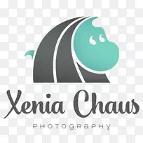 夏尼亚摄影生活方式摄影标志巴黎-夏尼亚-空若网 夏尼亚摄影生活方式摄影标志巴黎-夏尼亚-空若网