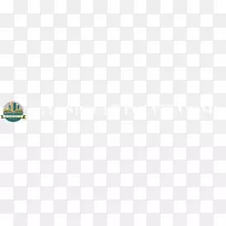 人体珠宝特写-珠宝-空若网 人体珠宝特写-珠宝-空若网