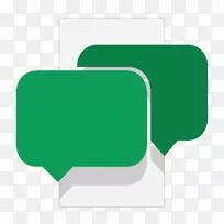 android穿戴os Funtype web浏览器-android-空若网 android穿戴os Funtype web浏览器-android-空若网