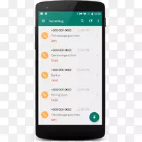 ��׿�ֻ�-������