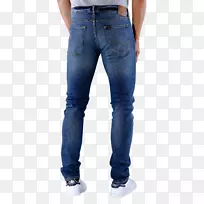 裤子牛仔裤利维·施特劳斯公司奇诺布柴油牛仔裤-空若网 裤子牛仔裤利维·施特劳斯公司奇诺布柴油牛仔裤-空若网
