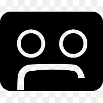 白色字体设计-空若网 白色字体设计-空若网